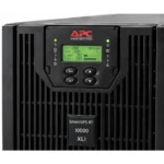 apc-surt10000xli-display-close-up