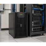 یو پی اس APC Smart-UPS RT 10000VA 230V مدل SURT10000XLI - تصویر 4