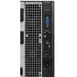 یو پی اس APC Smart-UPS RT 10000VA 230V مدل SURT10000XLI - تصویر 3