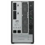 یو پی اس APC Smart-UPS RT 10000VA 230V مدل SURT10000XLI - تصویر 2